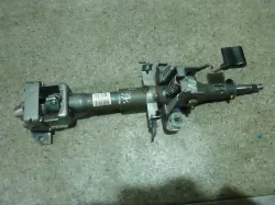 Рулевая колонка BS256086