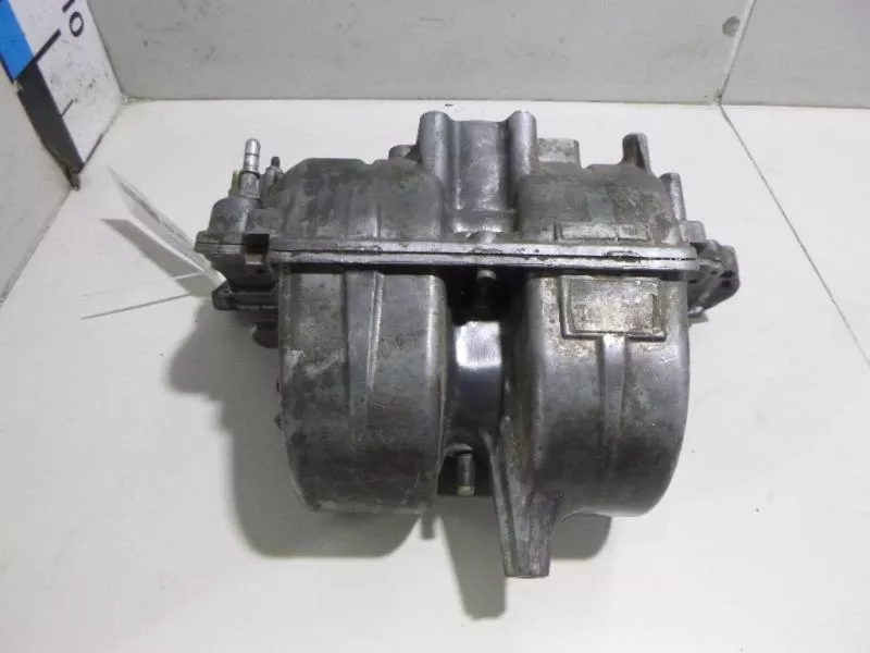 Впускной коллектор ST300225