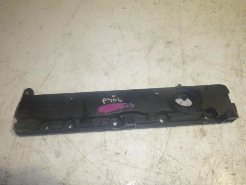 Клапанная крышка ГБЦ BS68950