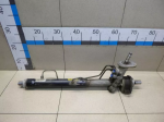 Рулевая рейка BS260676