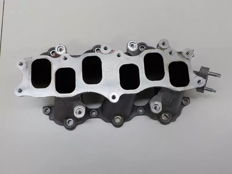 Впускной коллектор ST302716