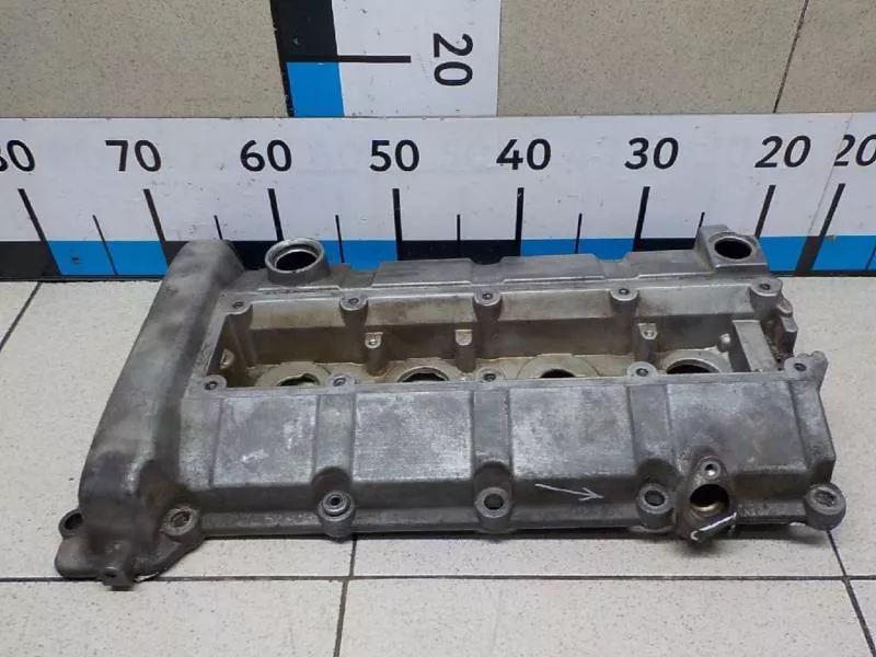 Клапанная крышка ГБЦ BS68115 Клапанная крышка ГБЦ BS68115