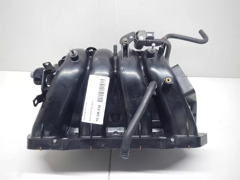 Впускной коллектор ST302755