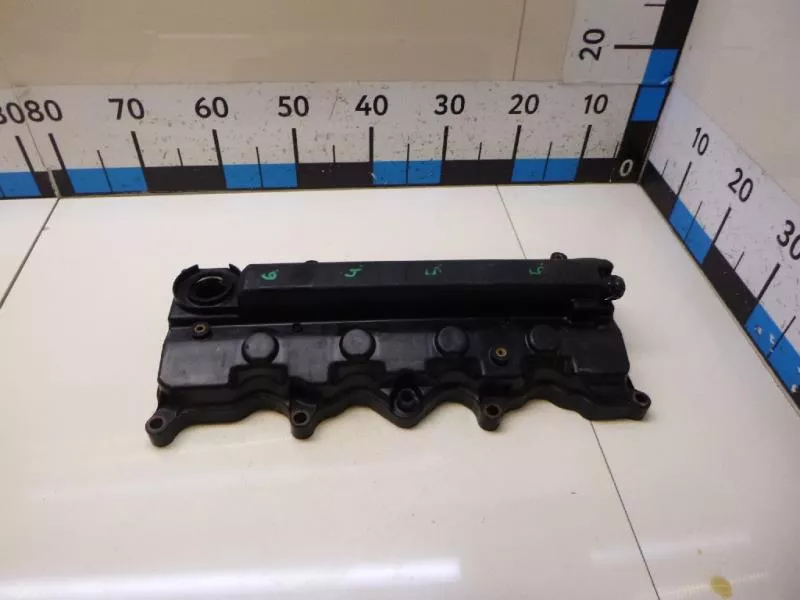 Клапанная крышка ГБЦ BS68430 Клапанная крышка ГБЦ BS68430