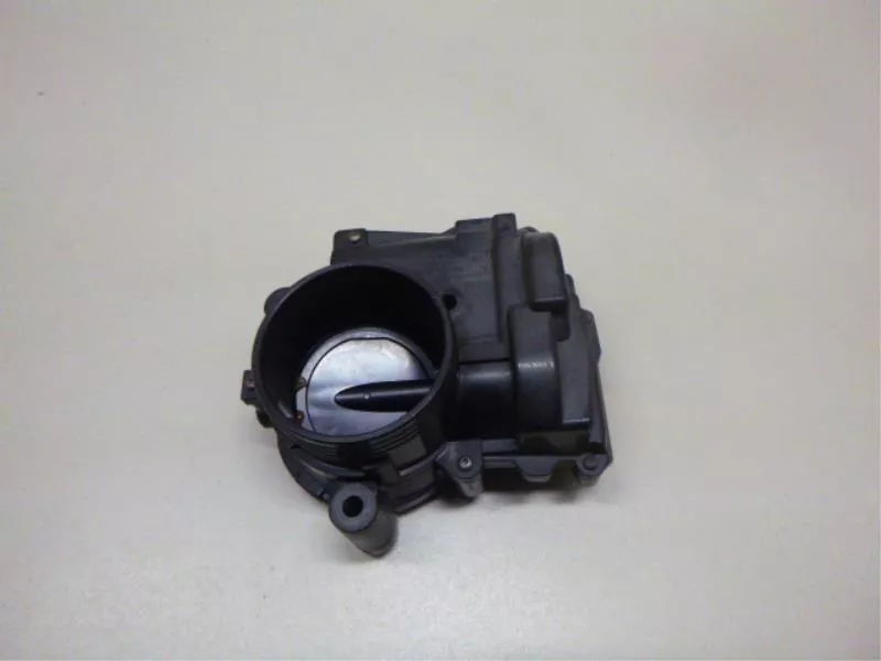 Заслонка дроссельная BS189426