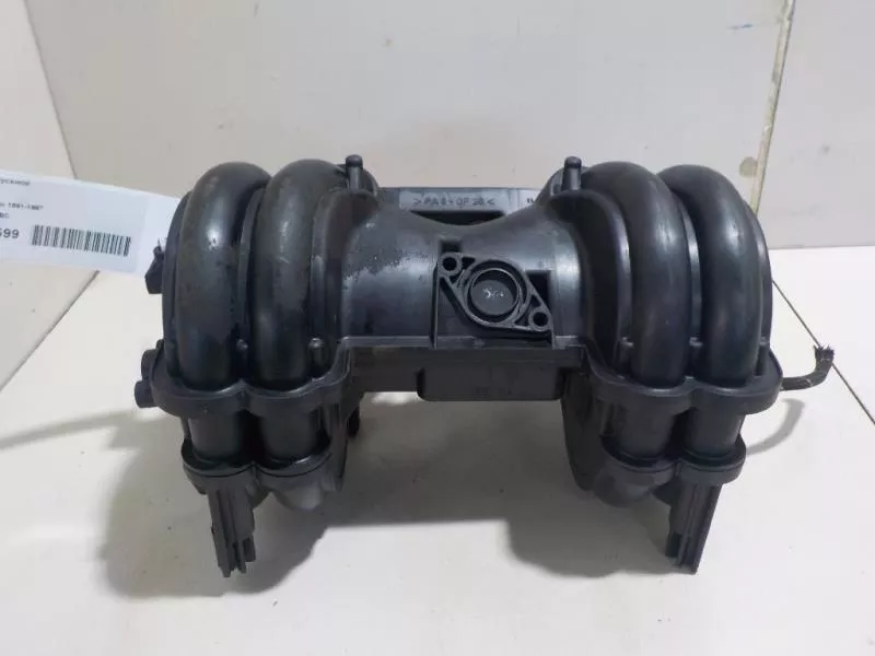 Впускной коллектор ST301331