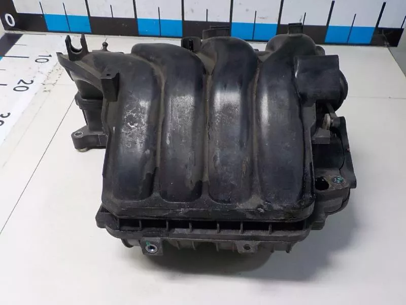 Впускной коллектор ST302790