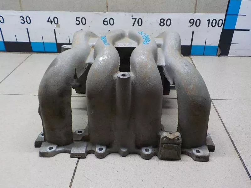 Впускной коллектор ST301402