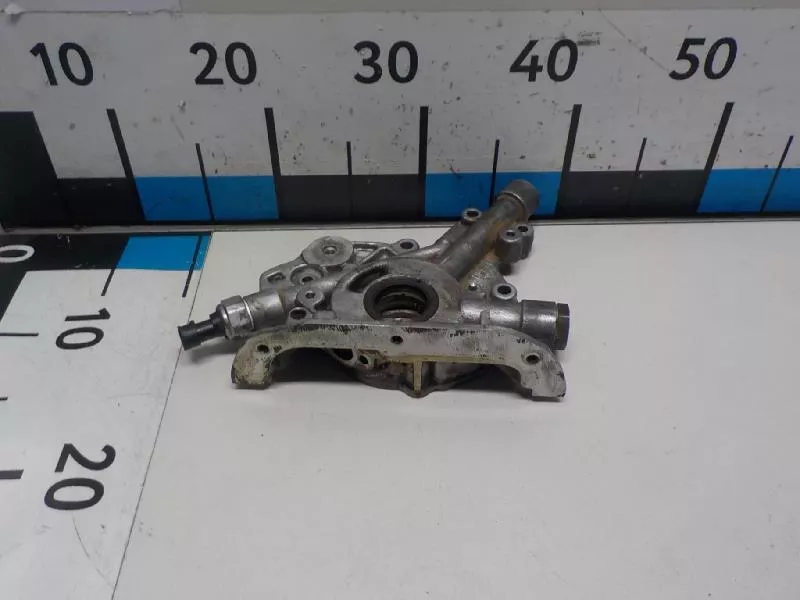 Масляный насос BS252550 Масляный насос BS252550