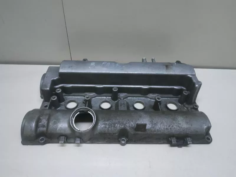 Клапанная крышка ГБЦ BS69580 Клапанная крышка ГБЦ BS69580