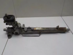 Рулевая рейка BS262025