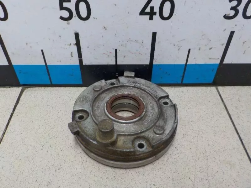 Масляный насос BS252447 Масляный насос BS252447