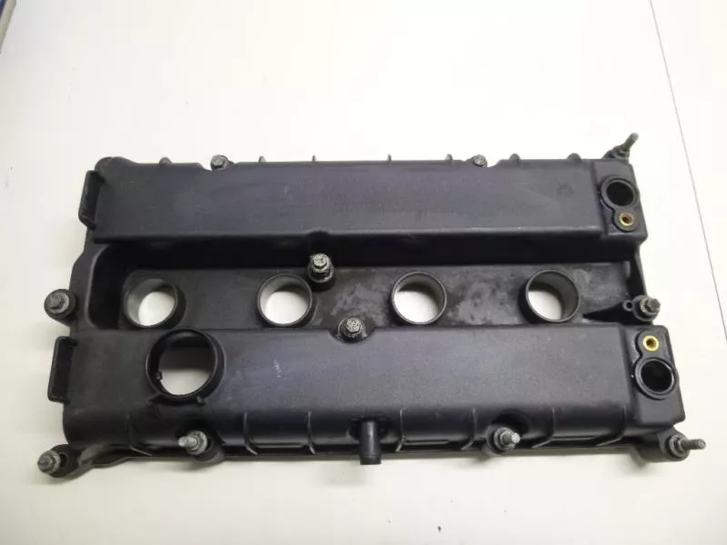 Клапанная крышка ГБЦ BS70196