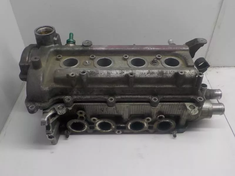 ГБЦ (головка блока цилиндров) ST294149