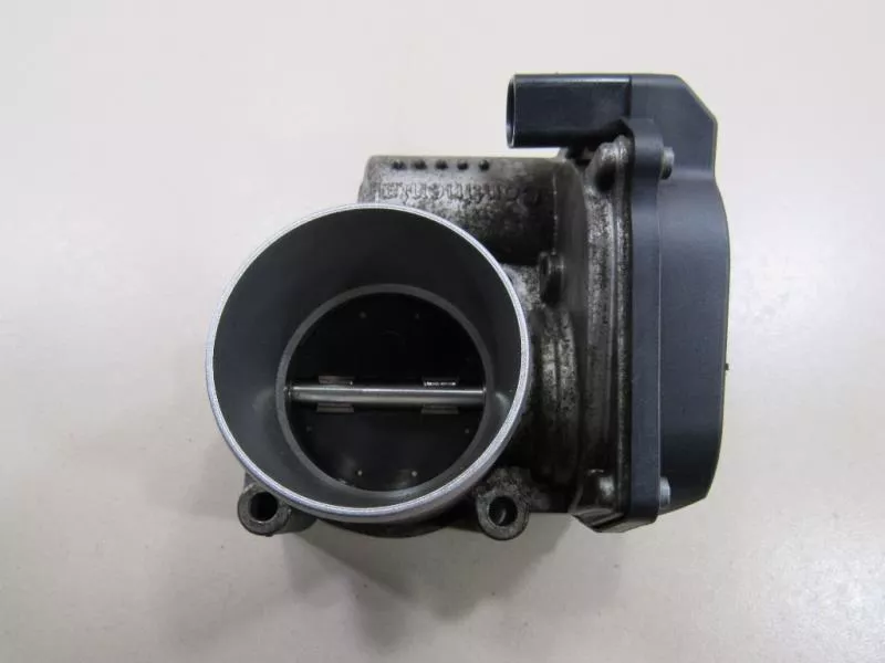 Заслонка дроссельная BS189513