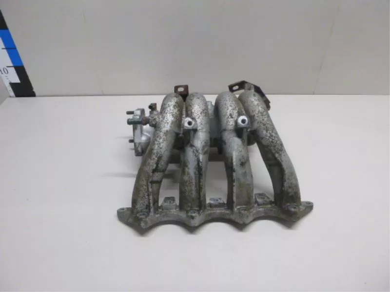 Впускной коллектор ST298821