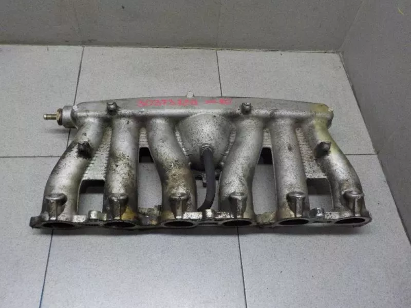 Впускной коллектор ST298431