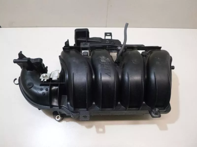 Впускной коллектор ST302943