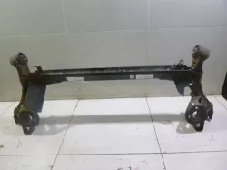 Задняя балка BS236816