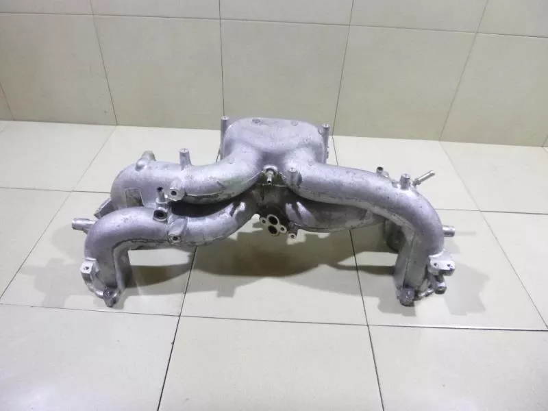 Впускной коллектор ST303206