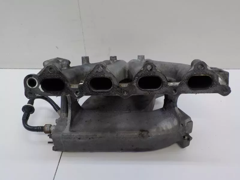 Впускной коллектор ST300394