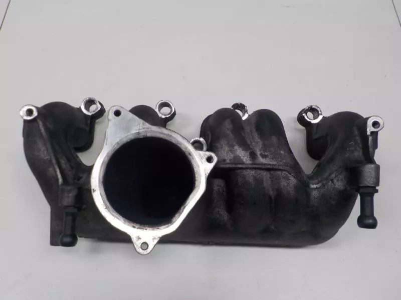 Впускной коллектор ST298168