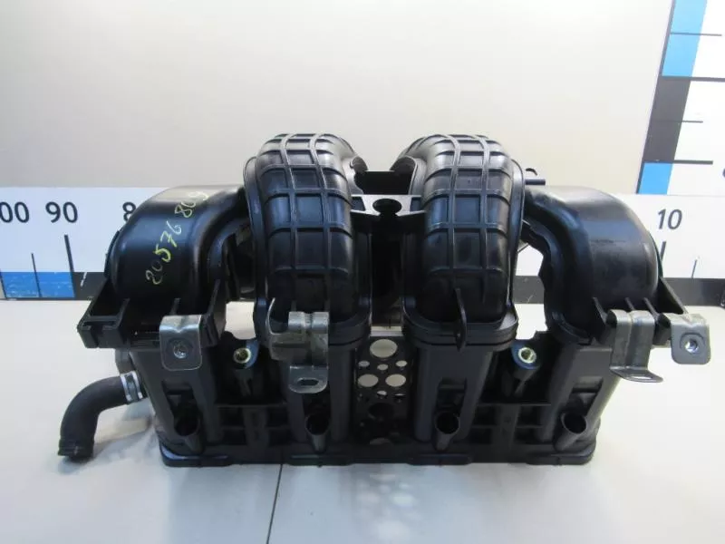 Впускной коллектор ST302128