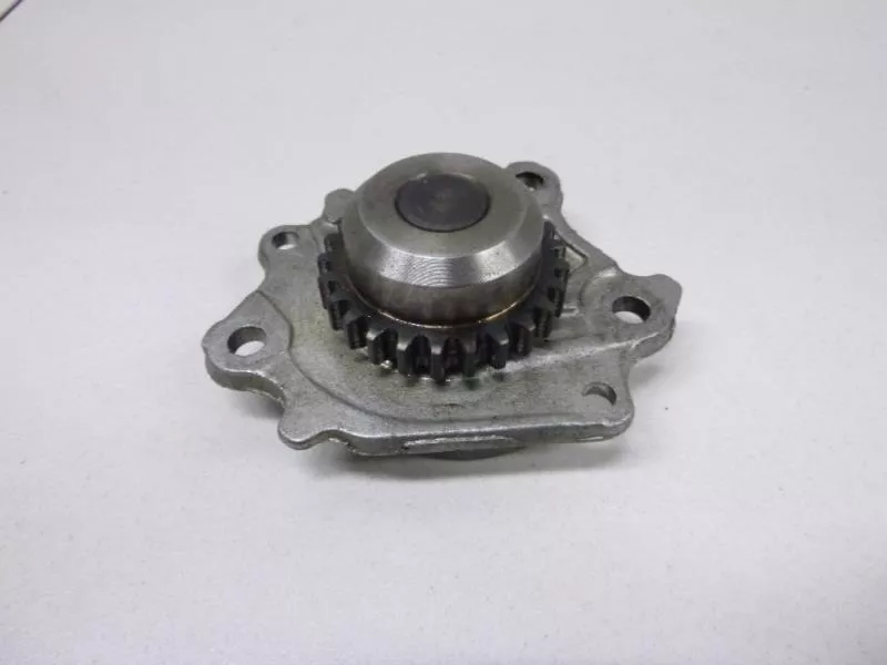 Масляный насос BS252242