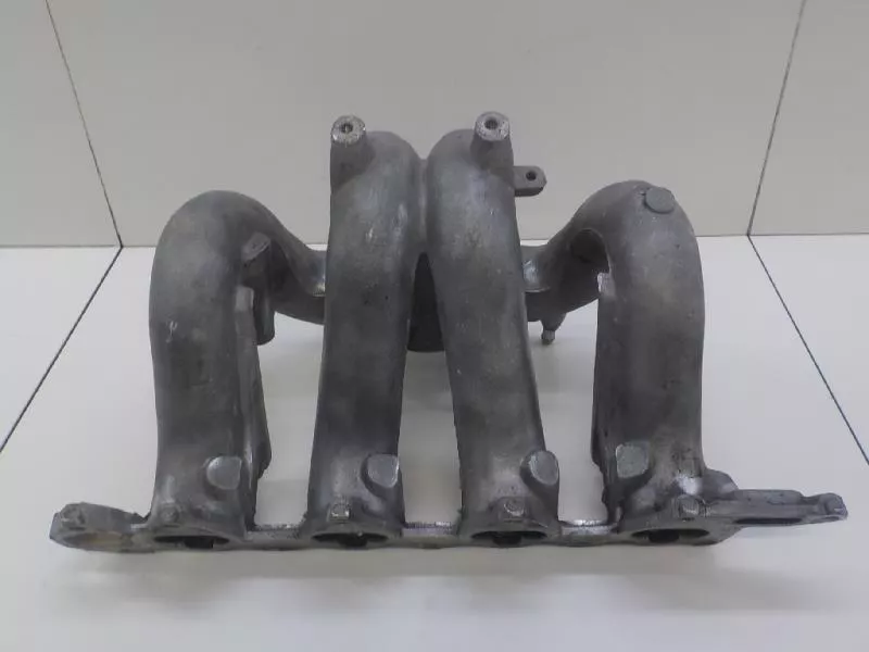 Впускной коллектор ST300083