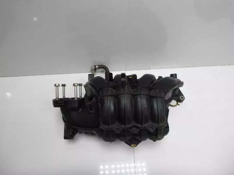 Впускной коллектор ST299263 Впускной коллектор ST299263