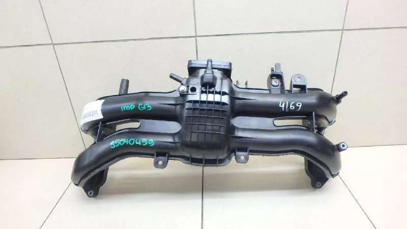 Впускной коллектор ST303108