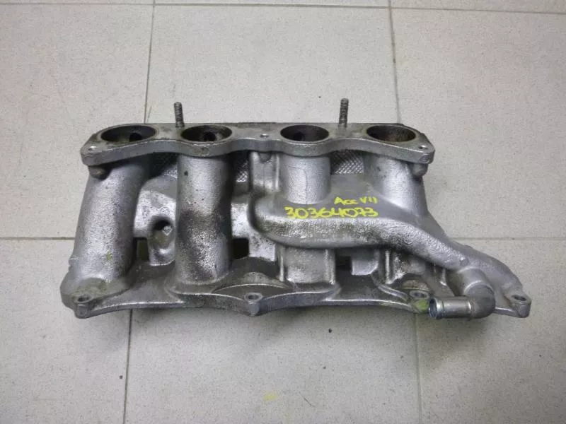 Впускной коллектор ST298569