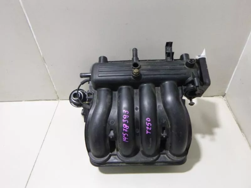 Впускной коллектор ST300482 Впускной коллектор ST300482