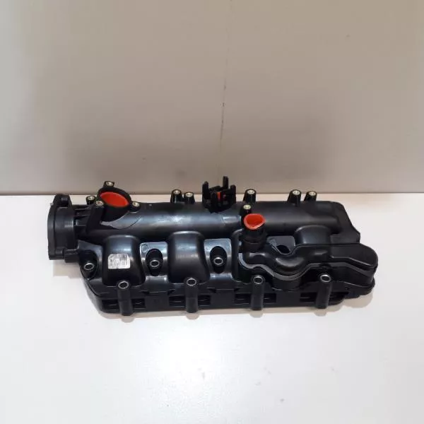 Впускной коллектор ST303060