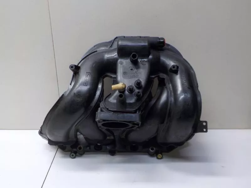 Впускной коллектор ST300405