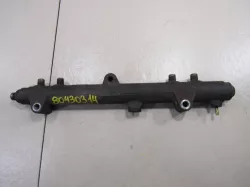 Топливная рампа б/у BS255052