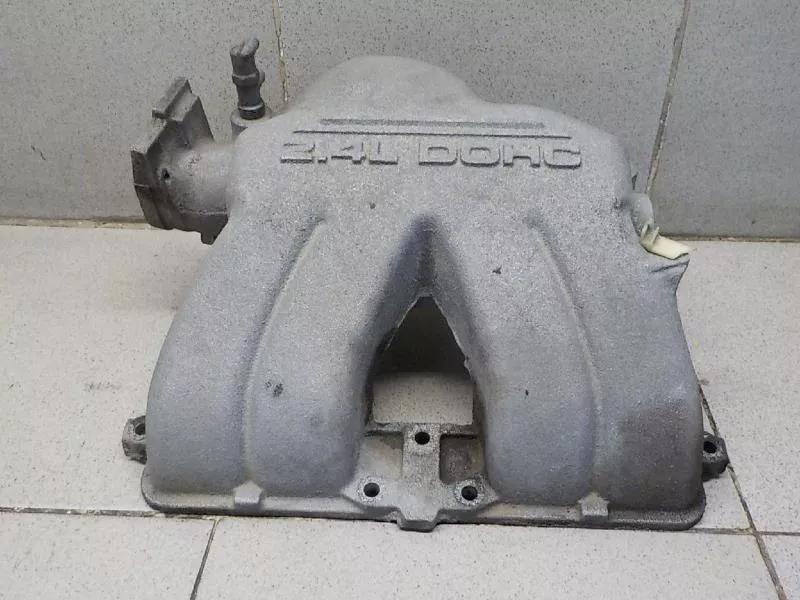 Впускной коллектор ST299904