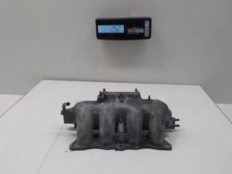 Впускной коллектор ST298453