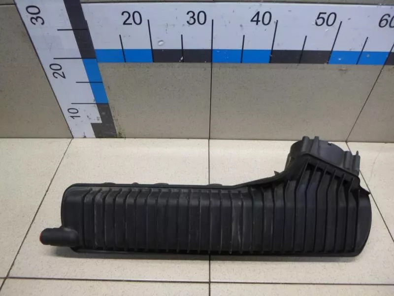 Впускной коллектор ST301440