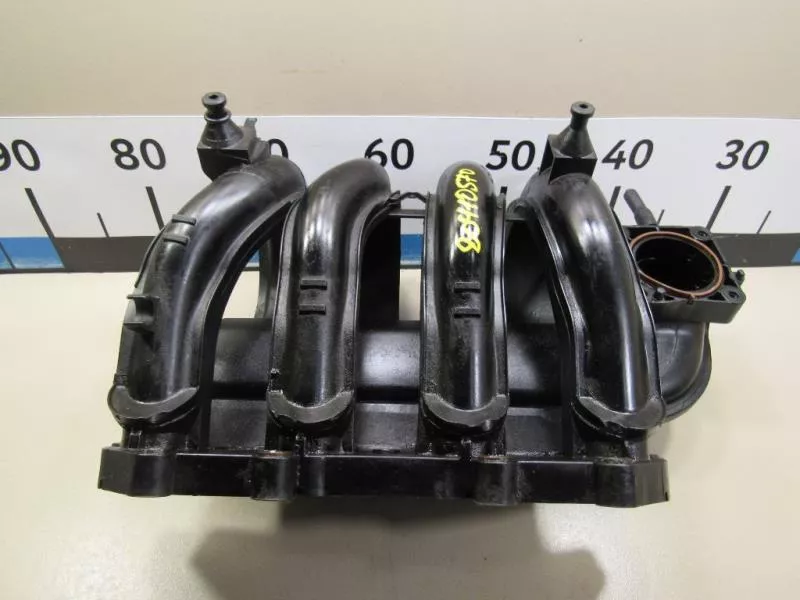 Впускной коллектор ST301170