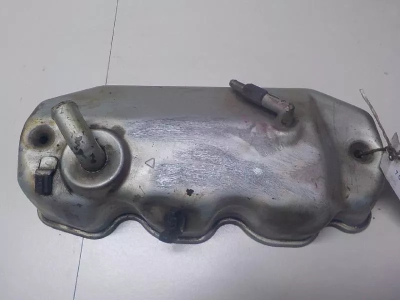 Клапанная крышка ГБЦ BS68359