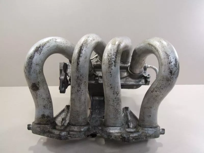 Впускной коллектор ST300546