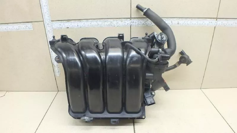 Впускной коллектор ST303221