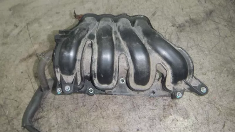 Впускной коллектор ST301252