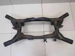 Задняя балка BS236952