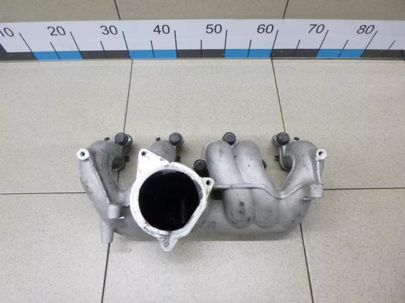 Впускной коллектор ST298180