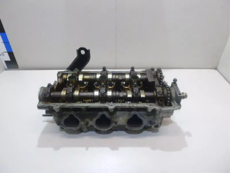 ГБЦ (головка блока цилиндров) ST294958 ГБЦ (головка блока цилиндров) ST294958