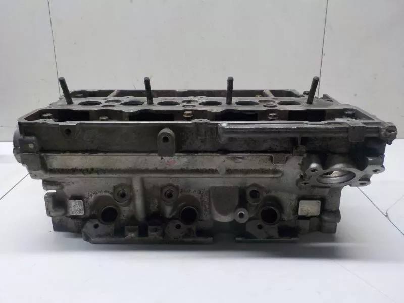 ГБЦ (головка блока цилиндров) ST294217 ГБЦ (головка блока цилиндров) ST294217