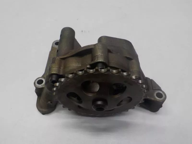 Масляный насос BS251928