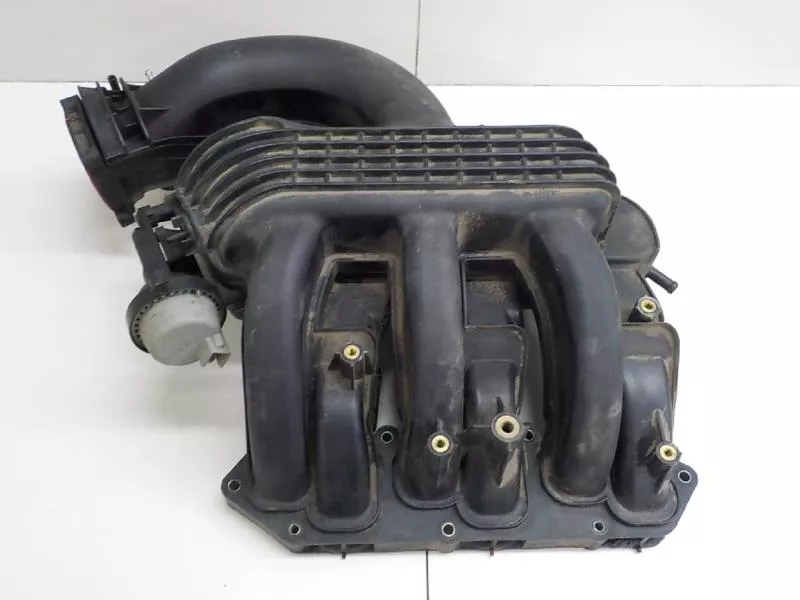 Впускной коллектор ST303242